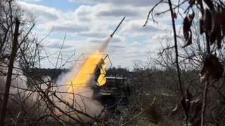 Еще один населенный пункт в Харьковской области под контролем российской армии