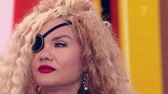 Стерпится-слюбится? Как уйти от тирана. Пусть говорят. Анонс