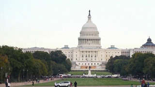 Переговорные позиции США и Ирана существенно сблизились
