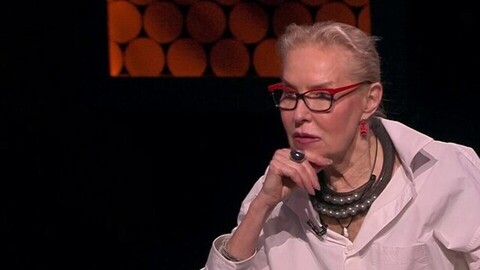 Ключевые события и художники 2000-х. Современное искусство: инструкция по применению. Анонс