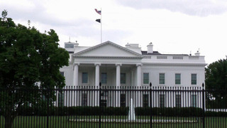 Госсекретарь США заявил, что на переговорах с Ираном наметился небольшой прогресс