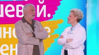 «Постоянно целуемся» — Сосо Павлиашвили раскрыл секрет семейной жизни