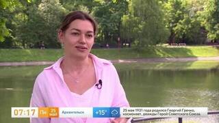Нейропсихолог объяснила, почему людям нравится докторская колбаса