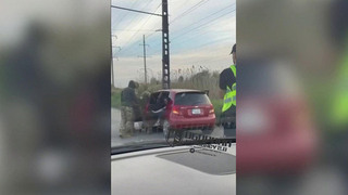 Стало известно о новом случае гибели мобилизованного в здании ТЦК на Украине