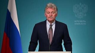 В Кремле не располагают информацией о реакции США на предупреждение РФ