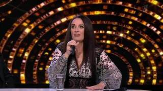 Романс. Когда душа поет. Сегодня вечером. Анонс