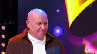 Лютый слэй, плюс вайб, имба: невеста в шоу «Давай поженимся!» устроила возрастному жениху проверку