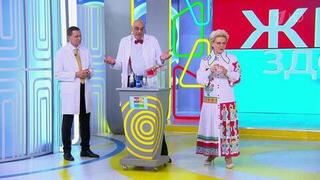 Солнце, воздух и вода: врачи назвали три болезни, которые лечит летний сезон