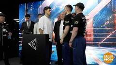 Дмитрий Бивол против Михаэля Айферта: к схватке все готово! Доброе утро. Фрагмент 