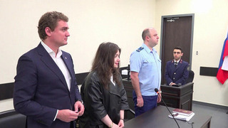 Суд в Москве вынес решение по делу о квартире, проданной «под влиянием мошенников»
