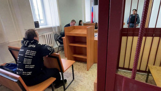 Больше миллиона россиян оказались в «черном списке» Центрального банка РФ