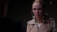 «Снова затеяла свои игры?» Потерянная жизнь. Анонс
