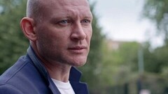 Потерянная жизнь. 5 серия. Анонс