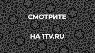 «Любимые куклы взрослых». Документальный фильм к 90-летию «Союзмультфильма»