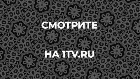 «Любимые куклы взрослых». Документальный фильм к 90-летию «Союзмультфильма»