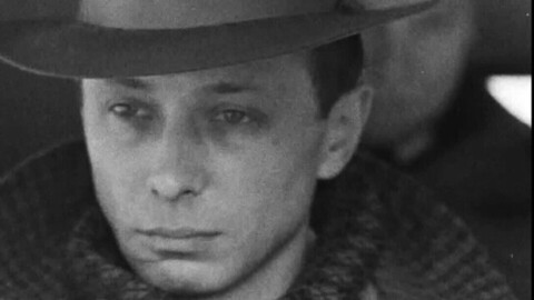«Немедленно освободи ее». Вариант «Омега». Анонс