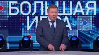 Владимир Путин выступит с большой речью на пленарном заседании ПМЭФ 5 мая