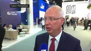 «Идет активный диалог» — Дмитриев о недавнем разговоре с Уиткоффом
