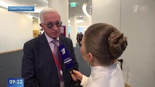 «Бизнес устал жаловаться» — Шохин о мерах поддержки предпринимателей в РФ