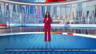 Явка на парламентских выборах в Армении превысила 48 процентов