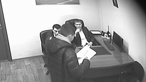 Аферисты постоянно изобретают новые схемы обмана покупателей при покупке автомобилей