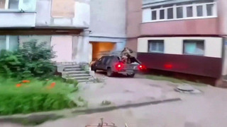 Российская армия освободила поселок Химик в ДНР и ведет окружение Константиновки
