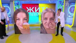 Ягода молодости: врачи объяснили, как шелковица защищает мозг от деменции