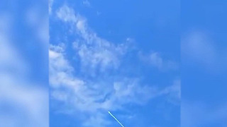 Ночью украинский дрон взорвался в Молдавии и еще один сбили этим утром в Латвии