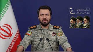 После обмена ударами власти Ирана и Израиля выступили с новыми заявлениями