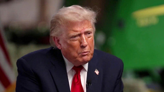 США продолжат добиваться ядерной сделки с Ираном, заявил вице-президент Джей Ди Вэнс