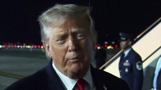 США и Иран очень близки к заключению сделки, заявил Дональд Трамп