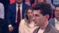 Двухколесная угроза. Осторожно: подростки за рулем. Пусть говорят. Анонс