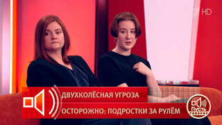 Дочь погибшей Елены Махаевой рассказала о поведении родителей сбившего ее мать подростка