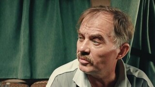 «Он же не был нигде,  никуда не летал». Далекие близкие. Анонс
