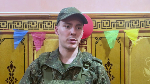 Профессия оператора беспилотных систем сейчас востребована и в армии, и на гражданке
