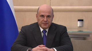 Россияне за год совершили 92 миллиона поездок по стране