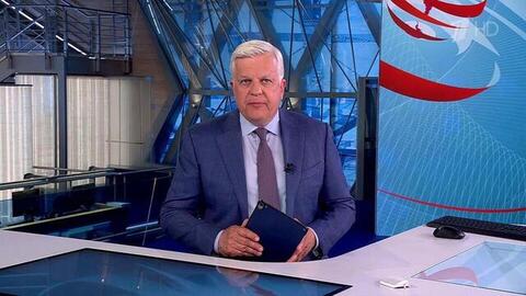 Банк ВТБ выделит один миллиард рублей на восстановление панорамы «Оборона Севастополя»