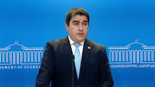 Евросоюз предлагает Грузии ввести санкции против России в обмен на безвизовый режим