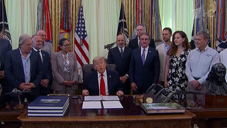 США и Иран пришли к соглашению