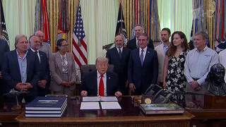 Иран и США согласовали мирную сделку, каждая сторона заявляет о своей победе