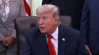 США и Иран договорились о мирной сделке, при этом каждый считает себя победителем
