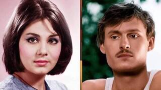 Залюбить до смерти. Триллер Валентины Малявиной. Пусть говорят. Анонс
