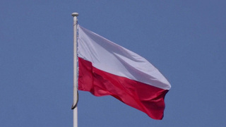Польша не передаст Украине истребители МиГ-29