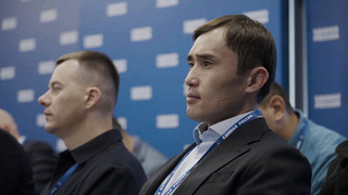 «Единая Россия» продолжает сбор предложений для новой Народной программы