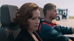 «Вы говорите на разных языках, умеете теряться в толпе...» Минута тишины. Анонс