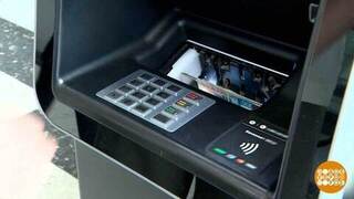 Отпуск. Счет заблокирован. Что делать? Доброе утро. Фрагмент 