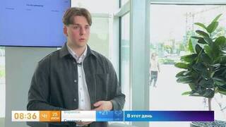 Эксперт раскрыл, как расплатиться картой с истекшим сроком действия