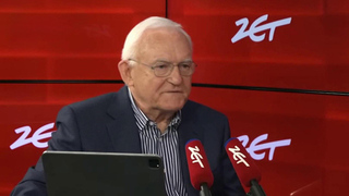 Экс-премьер Польши раскритиковал киевский режим и призвал свою страну перестать «служить» Украине