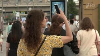 Десятки миллионов пользователей мобильной техники Apple остались без сервисов, которые предоставляли приложения группы ВК