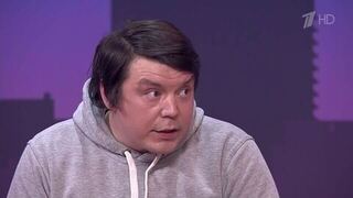 «Моя девушка превратилась в животное» — герой «Мужского/Женского» о том, как смог отказаться от наркотиков